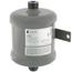 External Oil Filter, S-4004UA