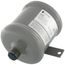 External Oil Filter, S-4004UA