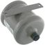 External Oil Filter, S-4004UA