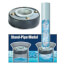 S-4F 4" Stand Pipe Model Flood-Guard