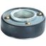 S-4F 4" Stand Pipe Model Flood-Guard