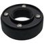 4" Stand Pipe Model Flood-Guard, 650040
