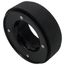 4" Stand Pipe Model Flood-Guard, 650040