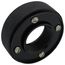 4" Stand Pipe Model Flood-Guard, 650040