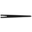 6" Plastic Stake (100/bag)