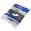 6" Plastic Stake (100/bag)