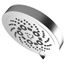 Vector Shower Head, 2.5 Gpm  (Polished Chrome)