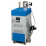 Sentry S-60 - 44,000 BTU Output Cast Iron Boiler, Intermittent Pilot Ignition (Nat Gas)