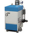 Sentry S-60 - 44,000 BTU Output Cast Iron Boiler, Intermittent Pilot Ignition (LP)