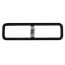 Pump Housing Gasket, S0024600