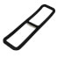 Pump Housing Gasket, S0024600