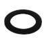 Flange Gasket Replacement, S0063700