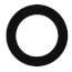 Flange Gasket Replacement, S0063700