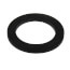 Flange Gasket Replacement