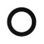 Flange Gasket Replacement