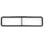 Header Gasket w/ Barriers, S0095100