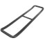 Header Gasket w/ Barriers, S0095100