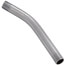 8" Chrome Plated Shower Arm