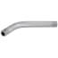 8" Chrome Plated Shower Arm