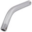 8" Chrome Plated Shower Arm