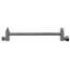 10" Chrome Plated Heavy Adjustable Shower Arm