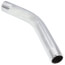 6" Shower Arm & Flange w/ Set Screw