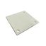 Burner Gasket, S0108400