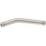8" Brushed Nickel Wall Mount Shower Arm