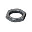 Stainless Steel Locknut, S020655-20