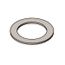Stainless Steel Washer, S020656-20