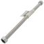1/2" FIP Water Connector, 1/2" ID (12" Length)