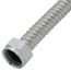 1/2" FIP Water Connector, 1/2" ID (12" Length)