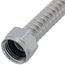 1/2" FIP Water Connector, 1/2" ID (16" Length)