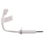 S0230K00000S Silicon Nitride Flat Hot Surface Igniter