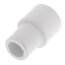 3/4" PVC Sch. 40 Pipe Extender (Pipe O.D. Spigot x Pipe I.D. Spigot)