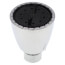 #15 Plumb Kit (Includes Shower Arm, Flange & Head)