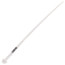 20" PEX Tank Supply Tube, 3/8" OD (Pack of 10)