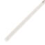 20" PEX Tank Supply Tube, 3/8" OD (Pack of 10)