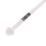 20" PEX Tank Supply Tube, 3/8" OD (Pack of 10)