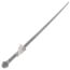 20" PEX Basin Supply Tube w/ Ferrule, 3/8" OD (Pack of 10)
