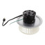 Replacement Motor Assembly