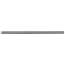 1" x 21.5" Blower Shaft, S1-00107115000