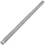 1" x 21.5" Blower Shaft, S1-00107115000