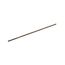 Shaft 1.187" x 67.5", S1-00107105000