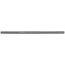 1" x 23.75" Blower Shaft, S1-00107117000