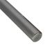 1" x 23.75" Blower Shaft, S1-00107117000