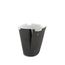 Compressor Blanket, S1-01004621000