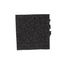 Foam Pad Insulation, S1-01005639000