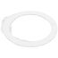 Burner Gasket Replacement, S1-01006742000