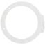 Burner Gasket Replacement, S1-01006742000